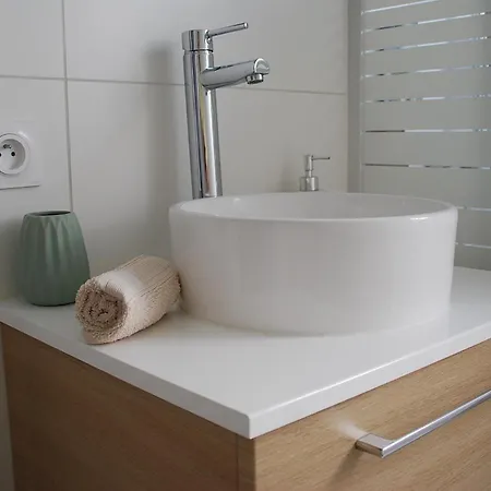 Centre Ville, T2 Confort Lumineux Et Calme ! Apartment Angouleme
